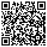 QR Code for Atlas Cash and Pawn # 3 in Trinity, TX 75862