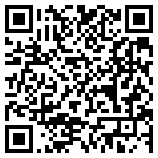 QR Code for Atm in Amarillo, TX 79118