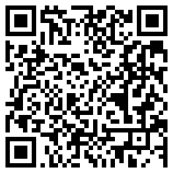 QR Code for AURA Brasserie in Sugar Land, TX 77479