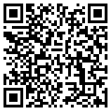 QR Code for Austin County State Bank in Fort Worth, TX 76107