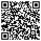QR Code for Austin Lancer Properties in Austin, TX 78729