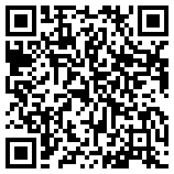 QR Code for Austin Regional Clinic - Arc Locations in Austin, TX 78704