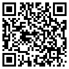 QR Code for Autozone in Pasadena, TX 77502