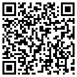 QR Code for Avery's Heating & Air, in Sachse, TX 75048