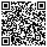 QR Code for Axis Construction in Wichita Falls, TX 76309