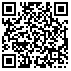 QR Code for Azle Food in Azle, TX 76020