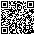 QR Code for Azle Oaks Apts in Azle, TX 76020