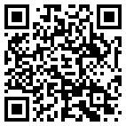 QR Code for B & D Oil Company in Kermit, TX 79745