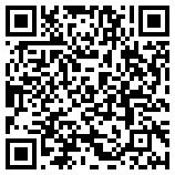 QR Code for B & E Industries in Fort Worth, TX 76137