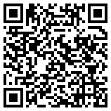 QR Code for B&H Emergency Locksmith in Plano, TX 75093