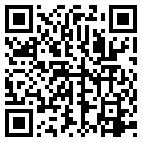 QR Code for BRE Inc in Kountze, TX 77625