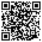 QR Code for Bailey Diane in Friendswood, TX 77546