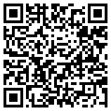 QR Code for Allsup's in Abilene, TX 79606