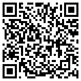 QR Code for Baker Distributing in Harlingen, TX 78550