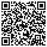 QR Code for Baker Petrolite in Pampa, TX 79065