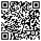 QR Code for Bakery Donuts in Baytown, TX 77521