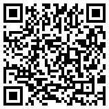 QR Code for Balarezo Locksmith & Key in Carrollton, TX 75007
