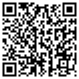 QR Code for Baldwin Jon Wedding Photography Etc in Conroe, TX 77303