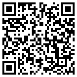 QR Code for Ballards Wrecker Service in Fort Worth, TX 76134