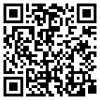 QR Code for Bar G Store in LA Grange, TX 78945