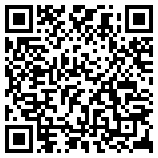 QR Code for The Bargain Cave in San Angelo, TX 76903