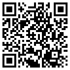 QR Code for Barking Lot School in Nash, TX 75569