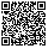 QR Code for Barnes & Noble - Main in Burleson, TX 76028