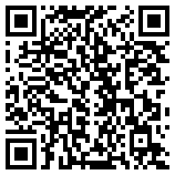QR Code for Barney's Billiard Saloon - No 12 in Houston, TX 77070