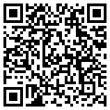 QR Code for Barrett Motors in Garland, TX 75042