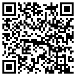 QR Code for Bartlett State Jail in BARTLETT, TX 76511