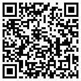 QR Code for James E Bashaw & Company in Kingwood, TX 77339