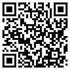 QR Code for Basin Tool in ALEDO, TX 76008
