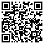 QR Code for Bayland Inc in Manvel, TX 77578