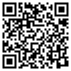 QR Code for Bazar Cuts Day Spa in Victoria, TX 77901