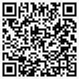 QR Code for Bb Operating Company in Weatherford, TX 76088