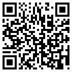 QR Code for Bbq 13-0 in College Station, TX 77840
