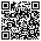 QR Code for Be&sco in San Antonio, TX 78201
