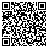 QR Code for Bealls in Athens, TX 75751