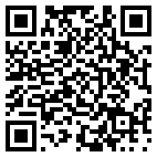QR Code for Beam Products in Corsicana, TX 75110