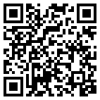 QR Code for Bel's Diner in Longview, TX 75602