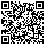 QR Code for Bellhops Moving Help Nacogdoches in Nacogdoches, TX 75961