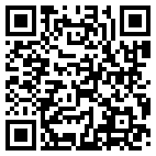 QR Code for Ben & Jerry's in San Antonio, TX 78205