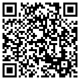 QR Code for Best Home Solutions in Houston, TX 77002