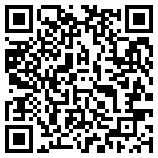 QR Code for Bethel Ame Church in Lubbock, TX 79404