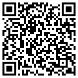 QR Code for Between Scene in Dallas, TX 75209