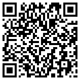 QR Code for Bfi - Landfills in Beaumont, TX 77701