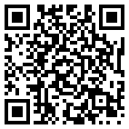 QR Code for Bi Express in Irving, TX 75061