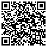 QR Code for Big Dumpsters (Amarillo, TX) in Amarillo, TX 79119