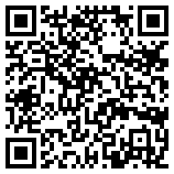 QR Code for Big O's Auto Wash in Addison, TX 75001