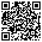 QR Code for Billy's Grille in Sherman, TX 75090